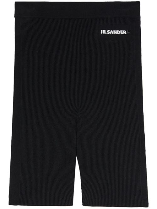 Logo shorts JIL SANDER | J40MU0112J15410001